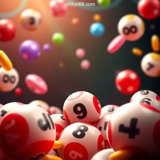 Exploring the Thrilling World of Bingo Games