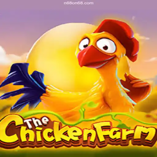 Exploring the Engaging World of ChickenFarm: A Comprehensive Guide