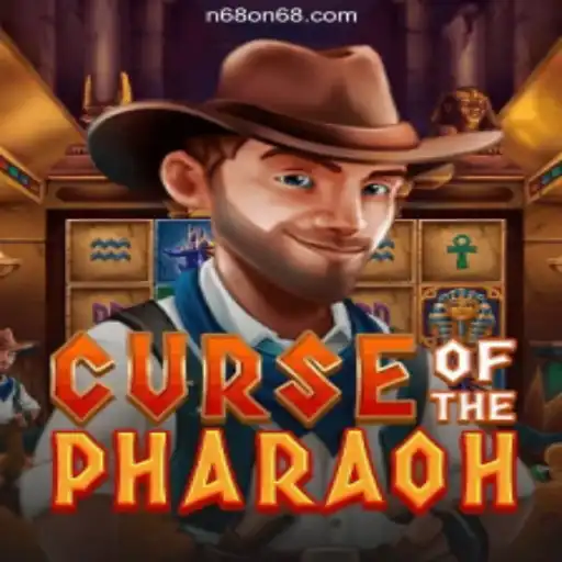 Unearthing the Mysteries of CurseofthePharaoh: Your Guide to Adventure
