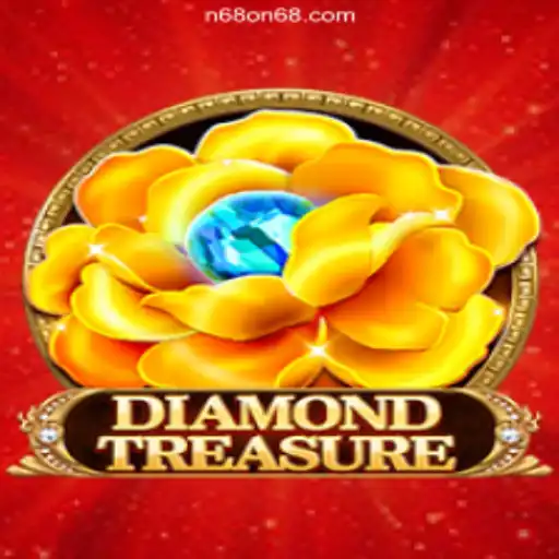Discover the Thrilling World of Diamondtreasure: Your Guide to the Ultimate Gaming Experience