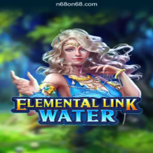 Dive into the World of ElementalLinkWater: A Water-Themed Gaming Adventure