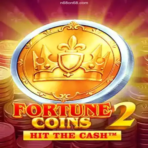Discovering the World of FortuneCoins2: A Thrilling Gaming Experience
