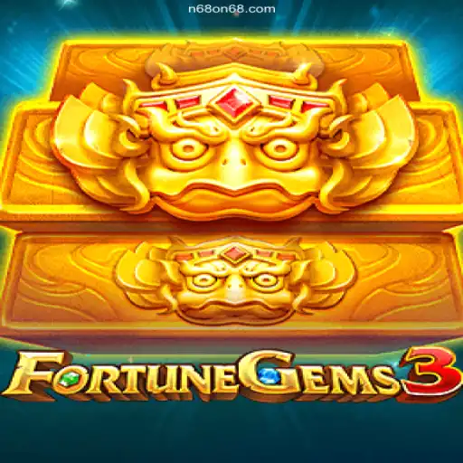Exploring the World of FortuneGems3: A Thrilling Gaming Experience
