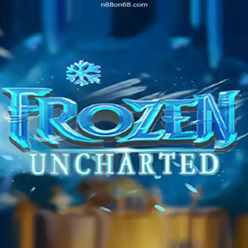 Exploring the Vast World of FrozenUncharted