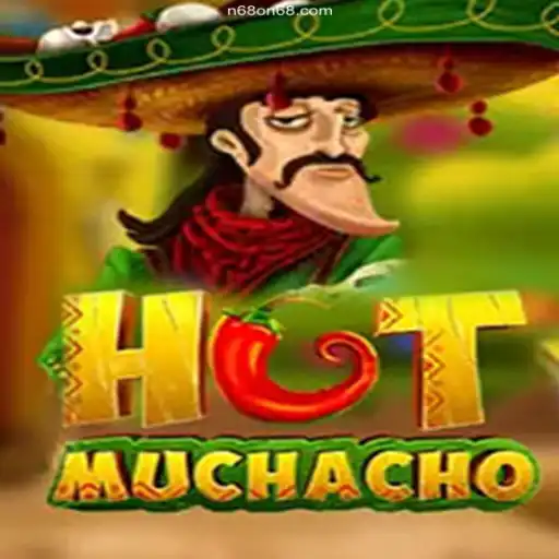 HotMuchacho: The Ultimate Gaming Experience