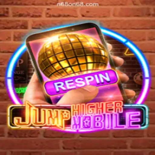 Discover JumpHighermobile: The Thrilling New Platform Game