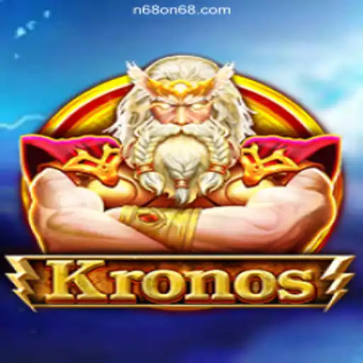 Exploring Kronos: The Ancient Strategy Game of the Future