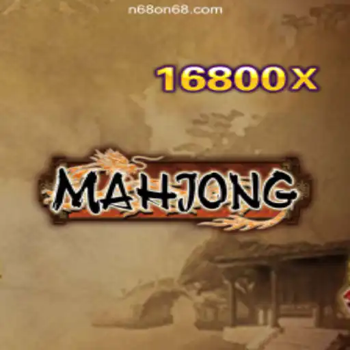 Exploring the Rich World of Mahjong: A Timeless Game
