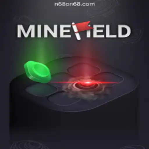 Discovering the Challenges of MineField: Strategy, Precision, and Adventure