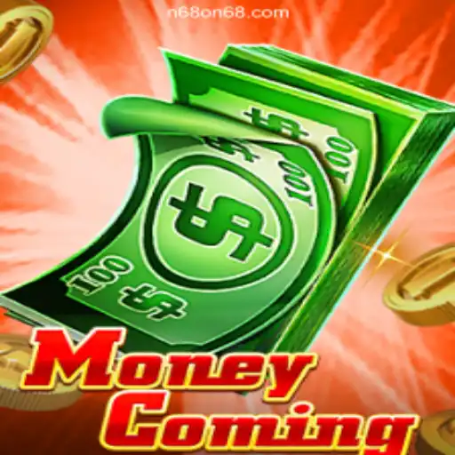 Exploring MoneyComing: A Deep Dive into the Thrilling Gameplay and Features
