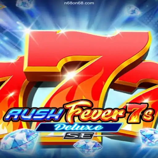 Unveiling RushFever7sDeluxeSE: Your Ultimate Gaming Experience