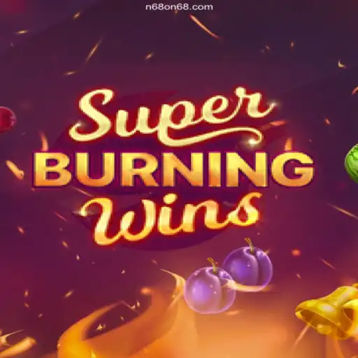 Exploring SuperBurningWins: A Classic Slot Reimagined