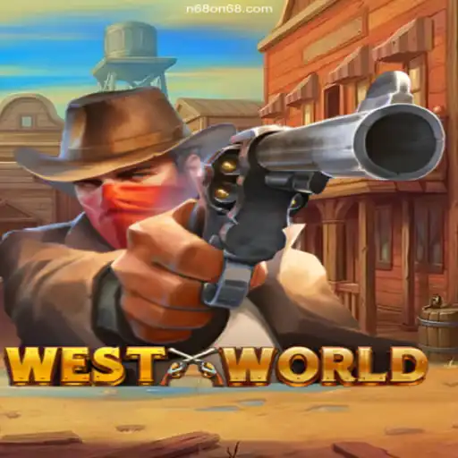 Dive into WestWorld: A Captivating Journey in Gaming