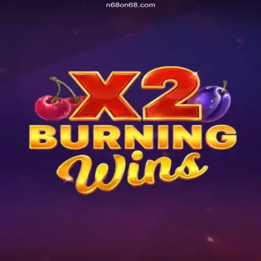 Exploring BurningWinsX2: A Fusion of Classic Gaming and Modern Excitement