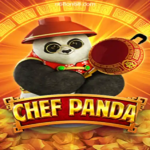 Discover the Culinary World of ChefPanda and How to Play