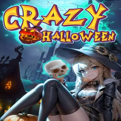 Exploring CrazyHalloween: A Spine-Chilling Game Experience