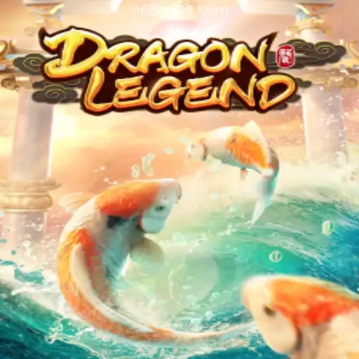 Delve into Adventure with DragonLegend: A Modern Fantasy Escape