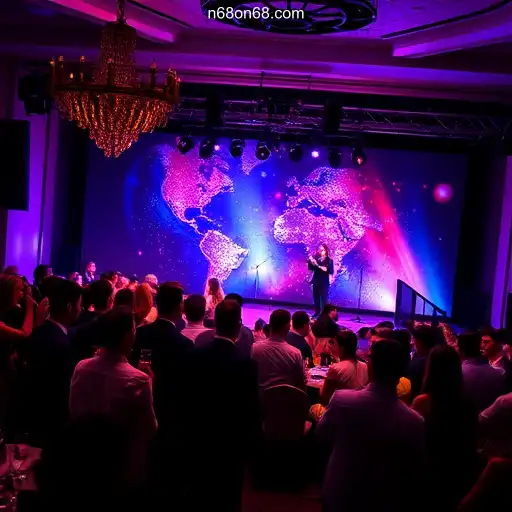 The Influence and Importance of Exclusive Events