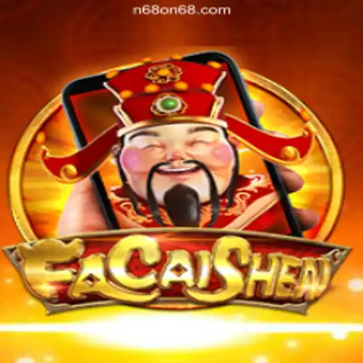 Unveiling FaCaiShenM: An In-Depth Look at the Game and Its Rules