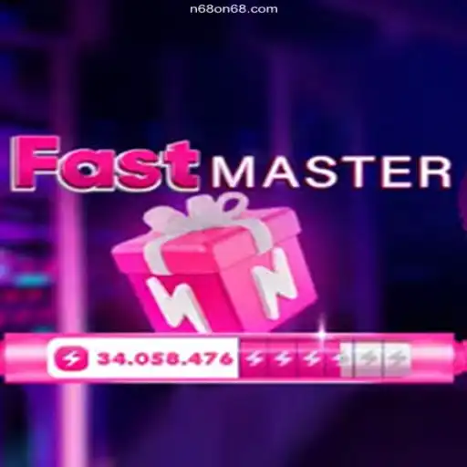 Exploring FastMaster: Your Ultimate Guide