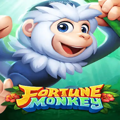 Discover the Thrills of FortuneMonkey: A Dive into the Latest Gaming Sensation