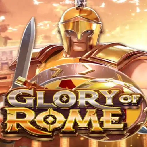 GloryofRome: An Immersive Journey into the Ancient Empire