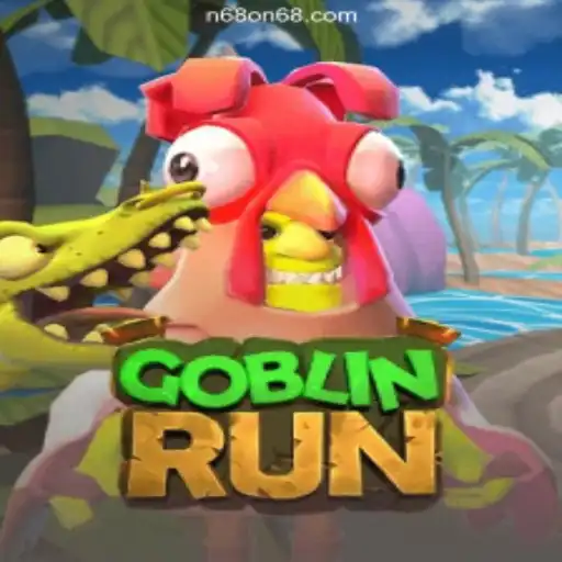 GoblinRun: An Exciting and Engaging Adventure Game