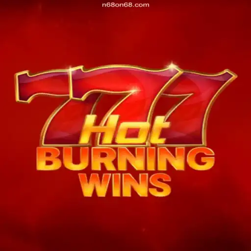 Exploring HotBurningWins: The Ultimate Guide to Winning Big
