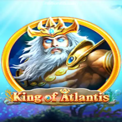 Explore the Mystical World of KingofAtlantis: A Deep Dive into the Game's Mechanics and Strategy