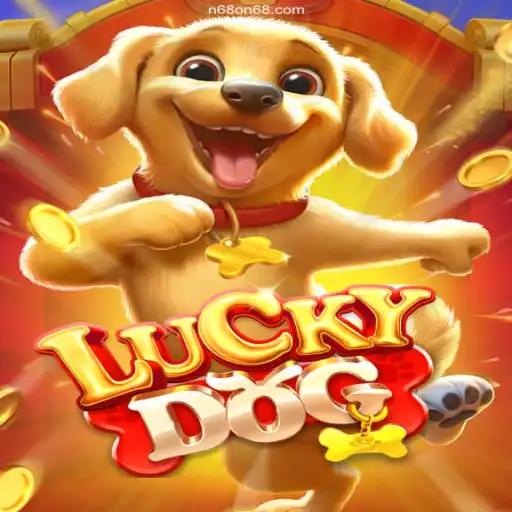 Discover the Exciting World of LuckyDog