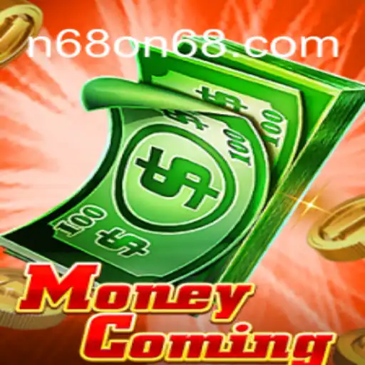 Exploring MoneyComing: A Deep Dive into the Thrilling Gameplay and Features