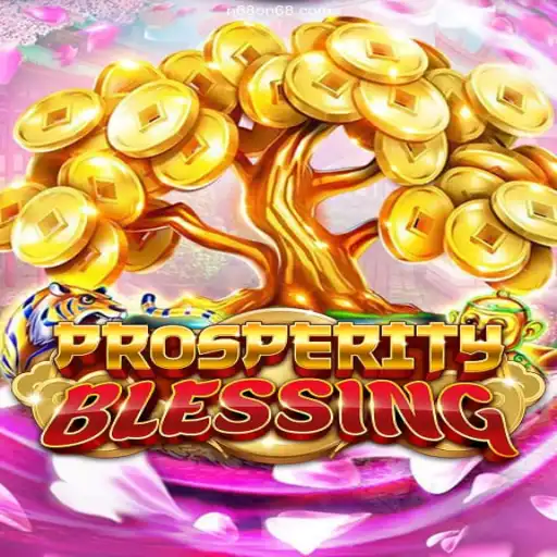 Exploring ProsperityBlessing: The Latest Sensation in Online Gaming
