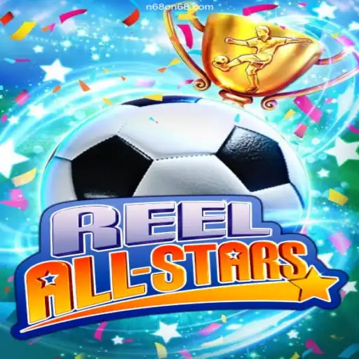 Dive into the World of ReelAllStars