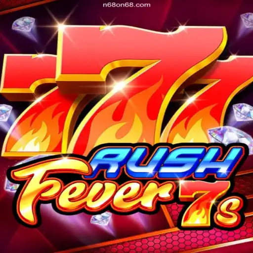 Discover the Exciting World of RushFever7s