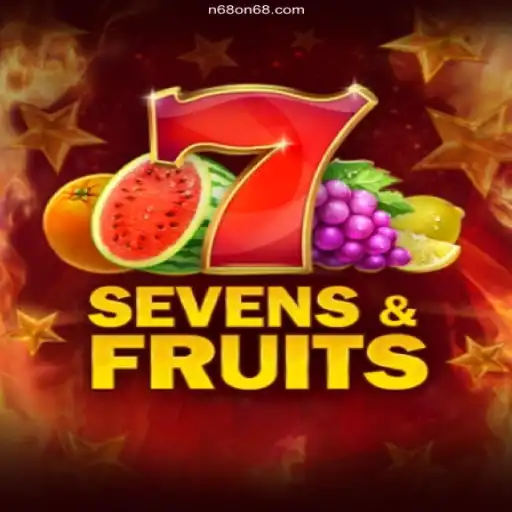 Exploring SevensFruits: A Fresh Take on Slot Gaming