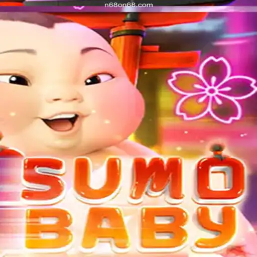 Experience the Thrills of SumoBaby: A Unique Digital Adventure