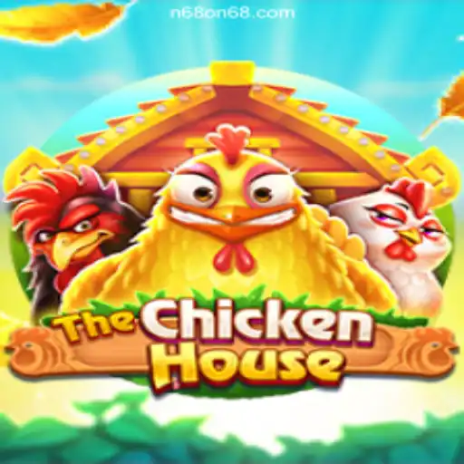 The Intriguing World of TheChickenHouse: A Fresh Gaming Experience