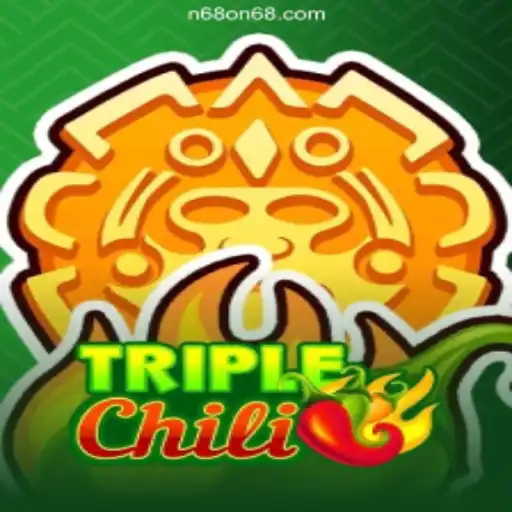 Discover the Exciting World of TripleChili: A Comprehensive Guide