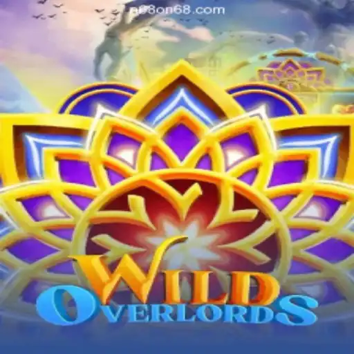 WildOverlords: Unleashing the Adventure of the Century