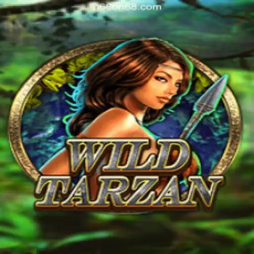 Exploring the Thrills of WildTarzan: An Immersive Adventure