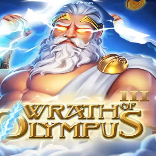 Wrath of Olympus III: A Legendary Journey Through Myth and Adventure